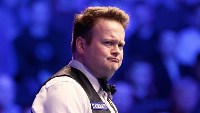 两队的精彩 两队的精彩