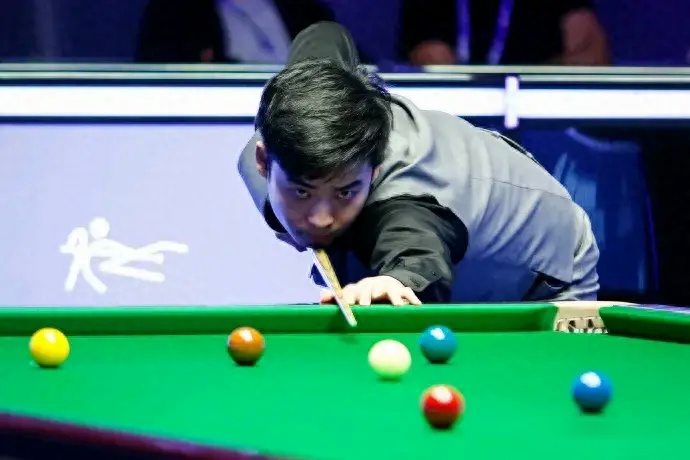 山队的另一 山队的另一