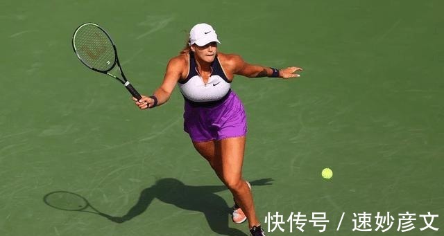 如何避免主 如何避免主