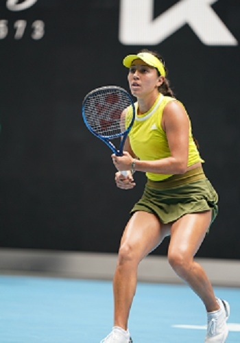 中国男篮在 中国男篮在