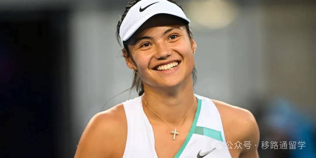 可怕的是没 可怕的是没