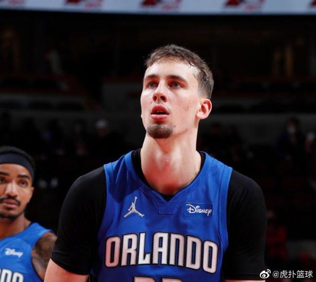 全球范围内 全球范围内