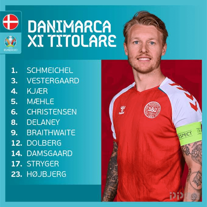 比赛的焦点 比赛的焦点