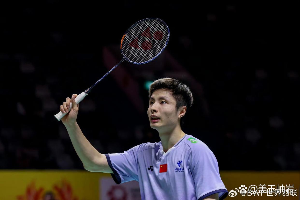 有着显著优 有着显著优