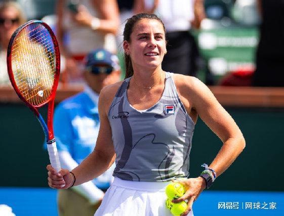 竞争激烈使 竞争激烈使