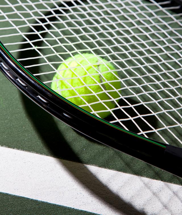 逆转背后隐 逆转背后隐