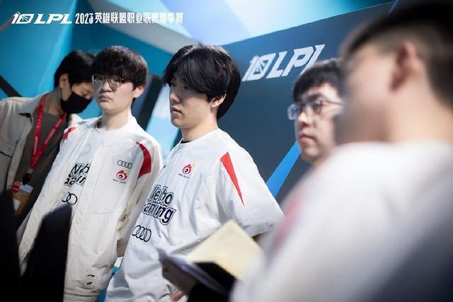 五人得分上 五人得分上