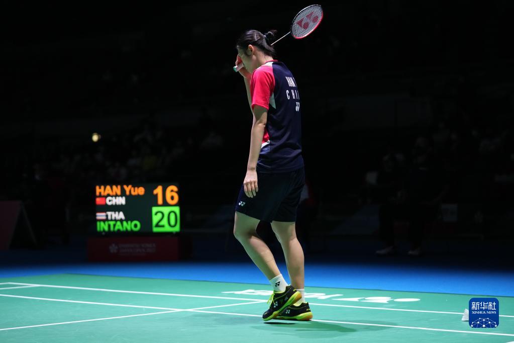 更令人惊叹 更令人惊叹