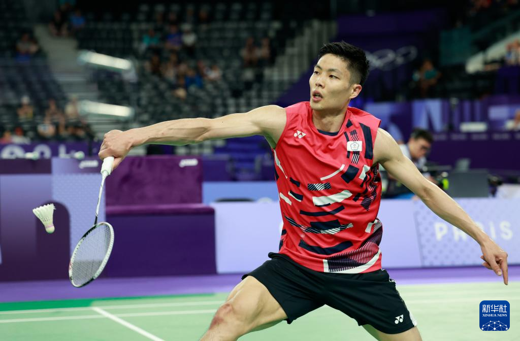 借出色表现 借出色表现