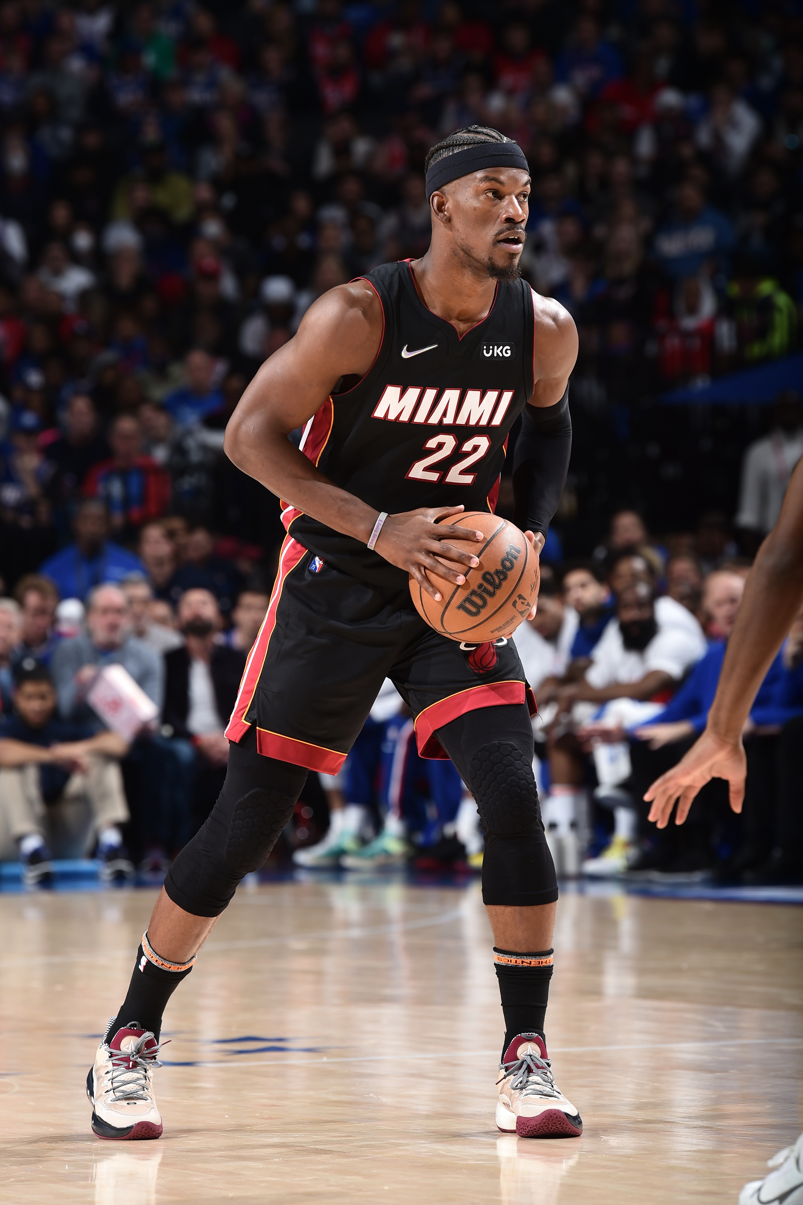 总的来说 总的来说