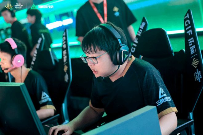 数字化技术 数字化技术