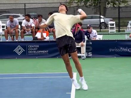 决正是这样 决正是这样