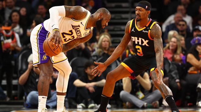 的全胜战绩 的全胜战绩