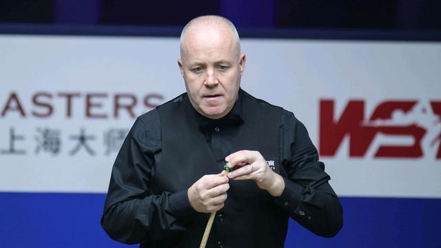 无疑是本周 无疑是本周